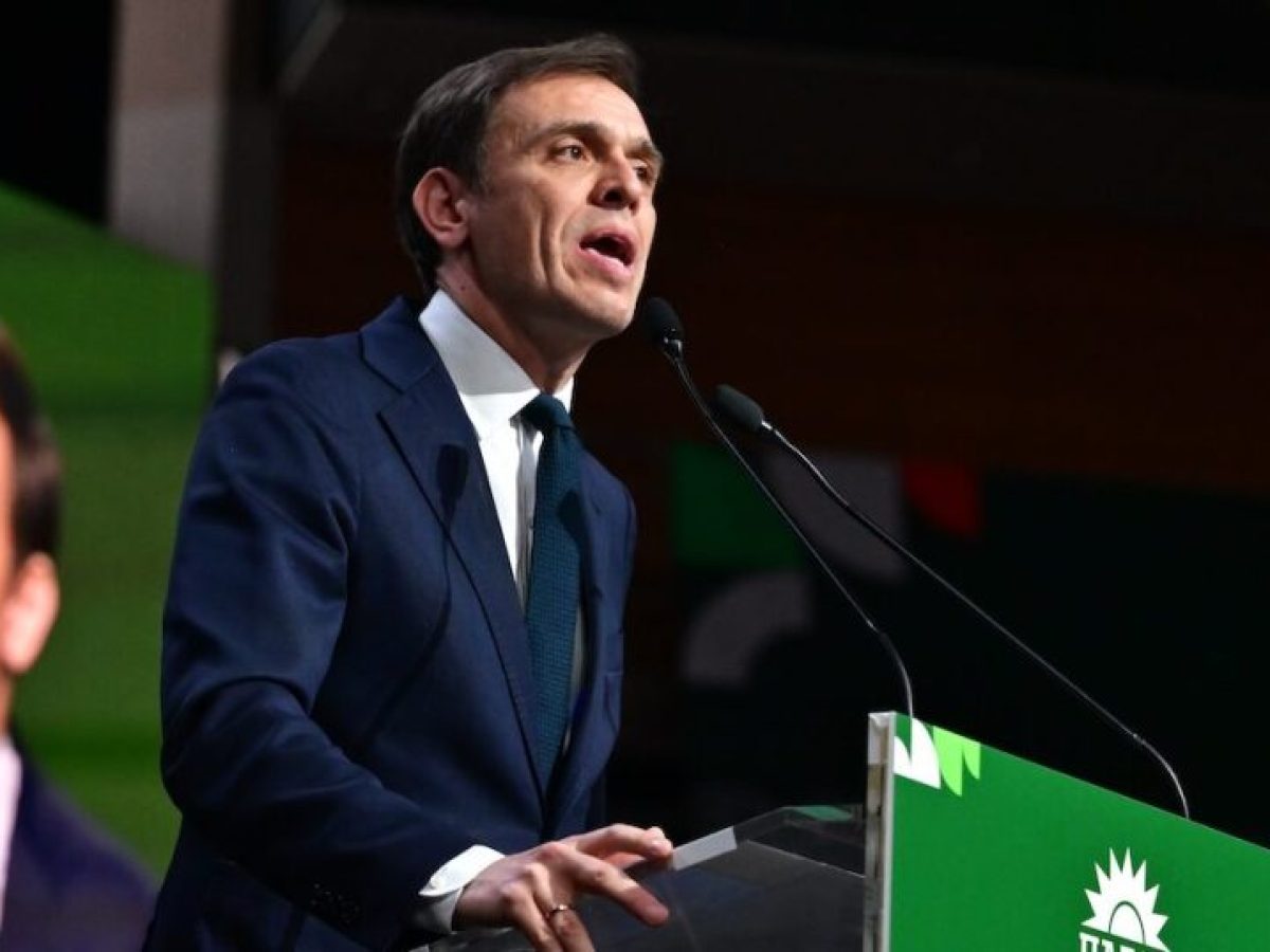 &Mu;ά&nu;&tau;&zeta;&omicron;&sigmaf; &sigma;&tau;&omicron; &Sigma;&upsilon;&nu;έ&delta;&rho;&iota;&omicron; &tau;&omicron;&upsilon; &Pi;&Alpha;&Sigma;&Omicron;&Kappa;: &laquo;&Delta;&epsilon;&nu; &pi;&rho;ό&kappa;&epsilon;&iota;&tau;&alpha;&iota; &nu;&alpha; &sigma;&upsilon;&gamma;&kappa;&upsilon;&beta;&epsilon;&rho;&nu;ή&sigma;&omicron;&upsilon;&mu;&epsilon; &mu;&epsilon; &tau;&eta; &Nu;.&Delta;.&raquo;