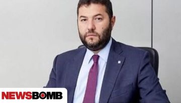&Mu;&alpha;&rho;&iota;&nu;ά&kappa;&eta;&sigmaf; &kappa;&alpha;&tau;&alpha;&gamma;&gamma;έ&lambda;&lambda;&epsilon;&iota; &Pi;&omicron;&lambda;ά&kappa;&eta; &gamma;&iota;&alpha; &tau;&eta; &delta;ή&lambda;&omega;&sigma;&eta; &sigma;&chi;&epsilon;&tau;&iota;&kappa;ά &mu;&epsilon; &tau;&omicron;&nu; &xi;&upsilon;&lambda;&omicron;&delta;&alpha;&rho;&mu;ό &tau;&omicron;&upsilon; CEO &tau;&eta;&sigmaf; Cepal