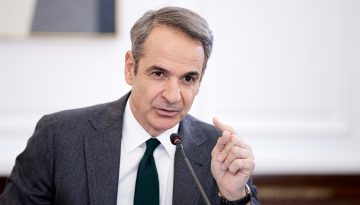 &Mu;&alpha;&xi;ί&mu;&omicron;&upsilon;: &Beta;ά&zeta;&epsilon;&iota; &sigma;&tau;&omicron; &tau;&rho;&alpha;&pi;έ&zeta;&iota; &tau;&eta; &mu;&epsilon;ί&omega;&sigma;&eta; έ&mu;&mu;&epsilon;&sigma;&omega;&nu; &phi;ό&rho;&omega;&nu; &laquo;&mu;ό&nu;&omicron; &epsilon;ά&nu;&hellip;&raquo; &ndash; &Eta; &laquo;&rho;ή&tau;&rho;&alpha;&raquo;, &omicron;&iota; &epsilon;&upsilon;ά&lambda;&omega;&tau;&omicron;&iota;