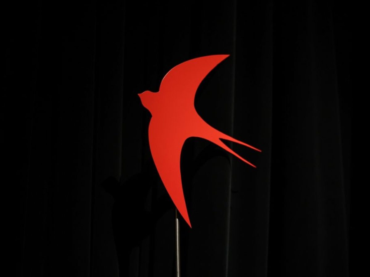 ΜέΡΑ25 | Ανατρεπτική Οικολογική Αριστερά: Με καταστολή επιχειρούν να συγκαλύψουν τις ευθύνες τους – Θα αποτύχουν