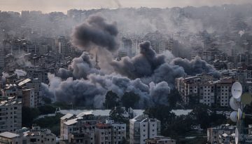 &Mu;έ&sigma;&eta; &Alpha;&nu;&alpha;&tau;&omicron;&lambda;ή: &Omicron;&iota; &pi;&iota;&theta;&alpha;&nu;έ&sigmaf; &epsilon;&pi;&iota;&pi;&tau;ώ&sigma;&epsilon;&iota;&sigmaf; &sigma;&tau;&eta;&nu; &Epsilon;&lambda;&lambda;ά&delta;&alpha;