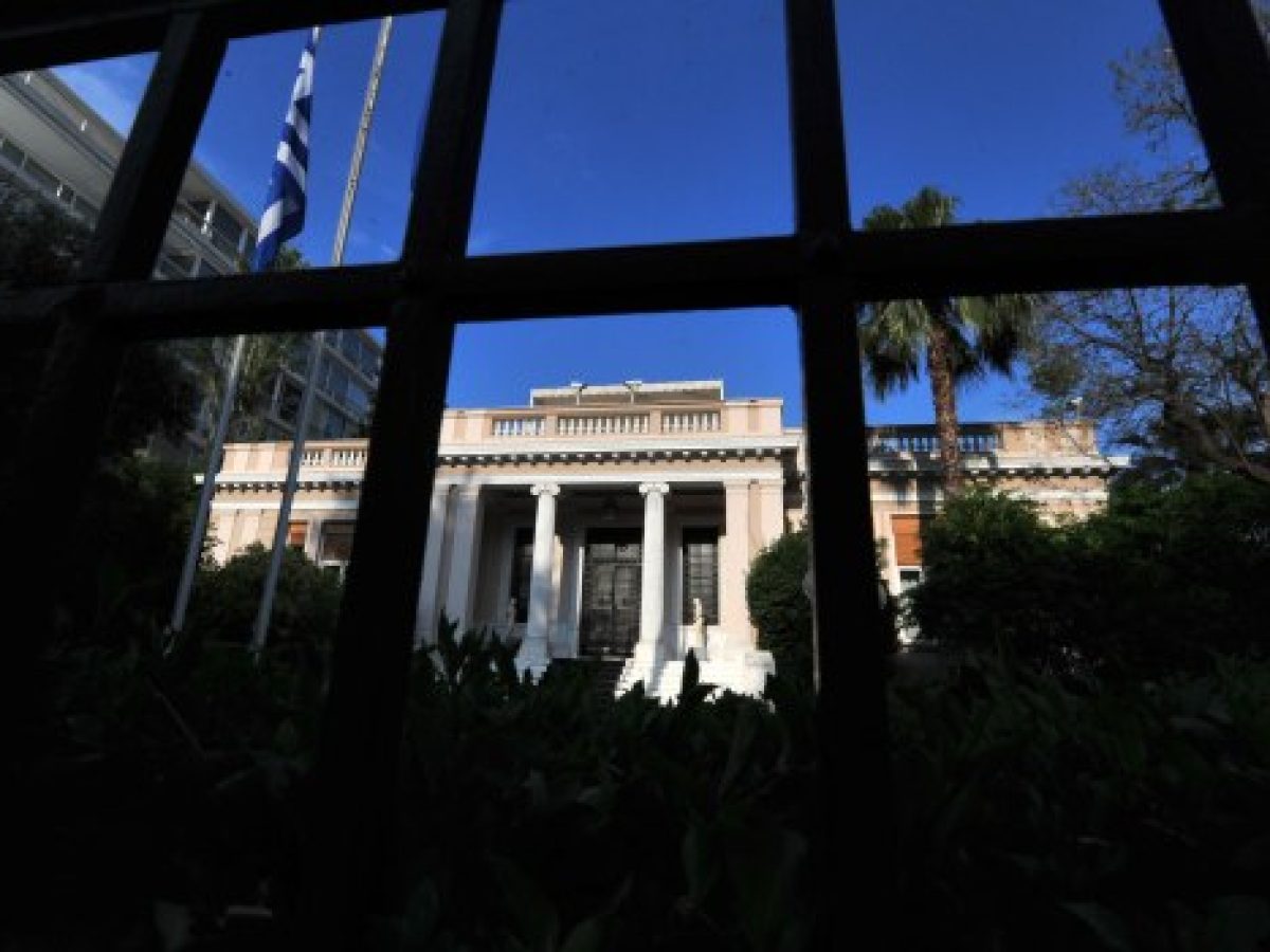 &Mu;έ&sigma;&eta; &Alpha;&nu;&alpha;&tau;&omicron;&lambda;ή: &Mu;έ&tau;&rho;&alpha; &gamma;&iota;&alpha; &tau;&iota;&sigmaf; &sigma;&upsilon;&nu;έ&pi;&epsilon;&iota;&epsilon;&sigmaf; &tau;&omicron;&upsilon; &pi;&omicron;&lambda;έ&mu;&omicron;&upsilon; &ndash; &Alpha;&nu;&alpha;&mu;&epsilon;ί&nu;&alpha;&tau;&epsilon; &sigma;&tau;&omicron; &alpha;&kappa;&omicron;&upsilon;&sigma;&tau;&iota;&kappa;ό &sigma;&alpha;&sigmaf;