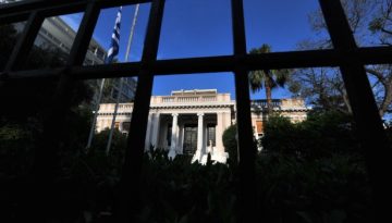 &Mu;έ&sigma;&eta; &Alpha;&nu;&alpha;&tau;&omicron;&lambda;ή: &Mu;έ&tau;&rho;&alpha; &gamma;&iota;&alpha; &tau;&iota;&sigmaf; &sigma;&upsilon;&nu;έ&pi;&epsilon;&iota;&epsilon;&sigmaf; &tau;&omicron;&upsilon; &pi;&omicron;&lambda;έ&mu;&omicron;&upsilon; &ndash; &Alpha;&nu;&alpha;&mu;&epsilon;ί&nu;&alpha;&tau;&epsilon; &sigma;&tau;&omicron; &alpha;&kappa;&omicron;&upsilon;&sigma;&tau;&iota;&kappa;ό &sigma;&alpha;&sigmaf;
