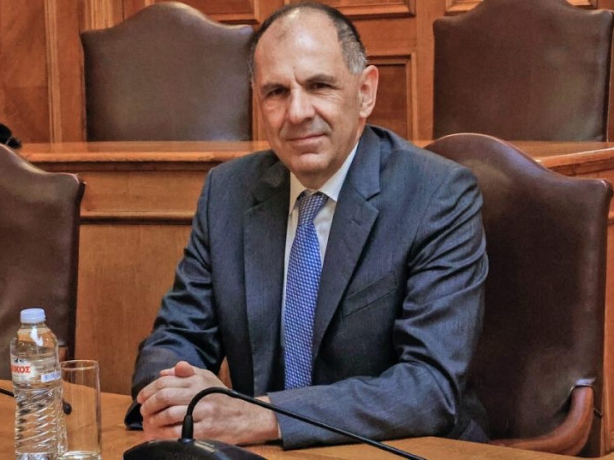 Μέση Ανατολή: Οδηγίες για τον επαναπατρισμό των Ελλήνων