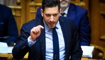 &Mu;&epsilon;&tau;&omega;&pi;&iota;&kappa;ή &Kappa;&upsilon;&rho;&alpha;&nu;ά&kappa;&eta;-&Beta;&epsilon;&lambda;ό&pi;&omicron;&upsilon;&lambda;&omicron;&upsilon; &gamma;&iota;&alpha; &tau;&omicron; &nu;&omicron;&mu;&omicron;&sigma;&chi;έ&delta;&iota;&omicron; &tau;&omega;&nu; &tau;&alpha;&xi;ί &ndash; &Omicron;&nu;&omicron;&mu;&alpha;&sigma;&tau;&iota;&kappa;ή &psi;&eta;&phi;&omicron;&phi;&omicron;&rho;ί&alpha; &zeta;&eta;&tau;ά &omicron; &Sigma;&Upsilon;&Rho;&Iota;&Zeta;&Alpha;