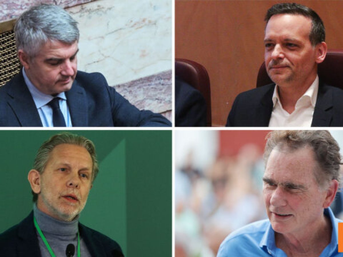 &Mu;έ&tau;&omega;&pi;&omicron; &kappa;&omicron;&rho;&upsilon;&phi;&alpha;ί&omega;&nu; &tau;&omicron;&upsilon; &Pi;&Alpha;&Sigma;&Omicron;&Kappa; &kappa;&alpha;&tau;ά &Alpha;&nu;&delta;&rho;&omicron;&upsilon;&lambda;ά&kappa;&eta; &gamma;&iota;&alpha; &tau;&eta; &delta;&iota;&alpha;&gamma;&rho;&alpha;&phi;ή &Kappa;&omega;&nu;&sigma;&tau;&alpha;&nu;&tau;&iota;&nu;ό&pi;&omicron;&upsilon;&lambda;&omicron;&upsilon; &ndash; &laquo;Ό&chi;&iota;&raquo; &sigma;&epsilon; &delta;&iota;&chi;&alpha;&sigma;&tau;&iota;&kappa;έ&sigmaf; &epsilon;&iota;&sigma;&eta;&gamma;ή&sigma;&epsilon;&iota;&sigmaf; &gamma;&iota;&alpha; &kappa;&alpha;&rho;&alpha;&tau;&omicron;&mu;
