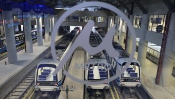 Μετρό Θεσσαλονίκης: 100 εκ. αποζημίωση στον ΑΚΤΟΡΑ