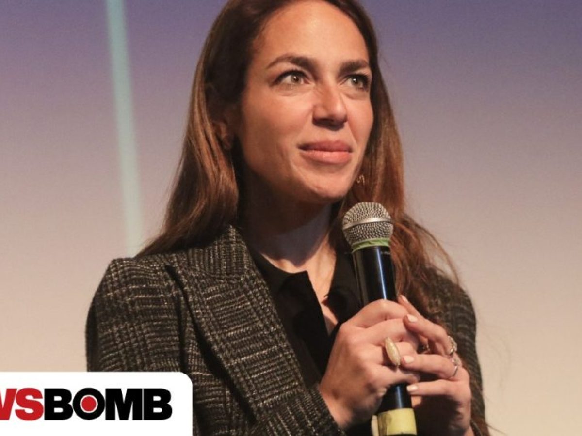 Μιχαηλίδου για Νταντάδες της Γειτονιάς: Έως €500 για κάθε μητέρα – Πότε ανοίγει η πλατφόρμα