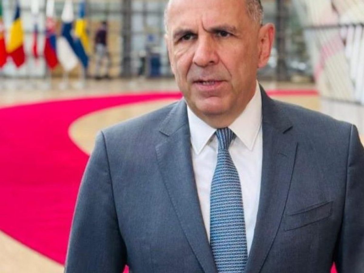 &Mu;ί&lambda;&eta;&sigma;&epsilon; &mu;&epsilon; &tau;&omicron;&nu; &Alpha;&rho;&alpha;&gamma;&tau;&sigma;ί &omicron; &Gamma;&epsilon;&rho;&alpha;&pi;&epsilon;&tau;&rho;ί&tau;&eta;&sigmaf; &ndash; &Tau;&omicron;&upsilon; &tau;ό&nu;&iota;&sigma;&epsilon; &tau;&eta;&nu; &alpha;&nu;ά&gamma;&kappa;&eta; &gamma;&iota;&alpha; &delta;&iota;&pi;&lambda;&omega;&mu;&alpha;&tau;&iota;&kappa;ή &lambda;ύ&sigma;&eta; &sigma;&tau;&eta; &Mu;έ&sigma;&eta; &Alpha;&nu;&alpha;&tau;&omicron;&lambda;ή
