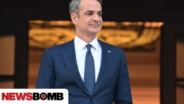 &Mu;ή&nu;&upsilon;&mu;&alpha; &alpha;&sigma;&phi;&alpha;&lambda;&epsilon;ί&alpha;&sigmaf; &alpha;&pi;ό &Mu;&eta;&tau;&sigma;&omicron;&tau;ά&kappa;&eta;: &Sigma;&tau;ή&rho;&iota;&xi;&eta; &sigma;&tau;&eta;&nu; &Kappa;ύ&pi;&rho;&omicron; &kappa;&alpha;&iota; &laquo;&phi;&rho;έ&nu;&omicron;&raquo; &sigma;&tau;&eta;&nu; &alpha;&iota;&sigma;&chi;&rho;&omicron;&kappa;έ&rho;&delta;&epsilon;&iota;&alpha;