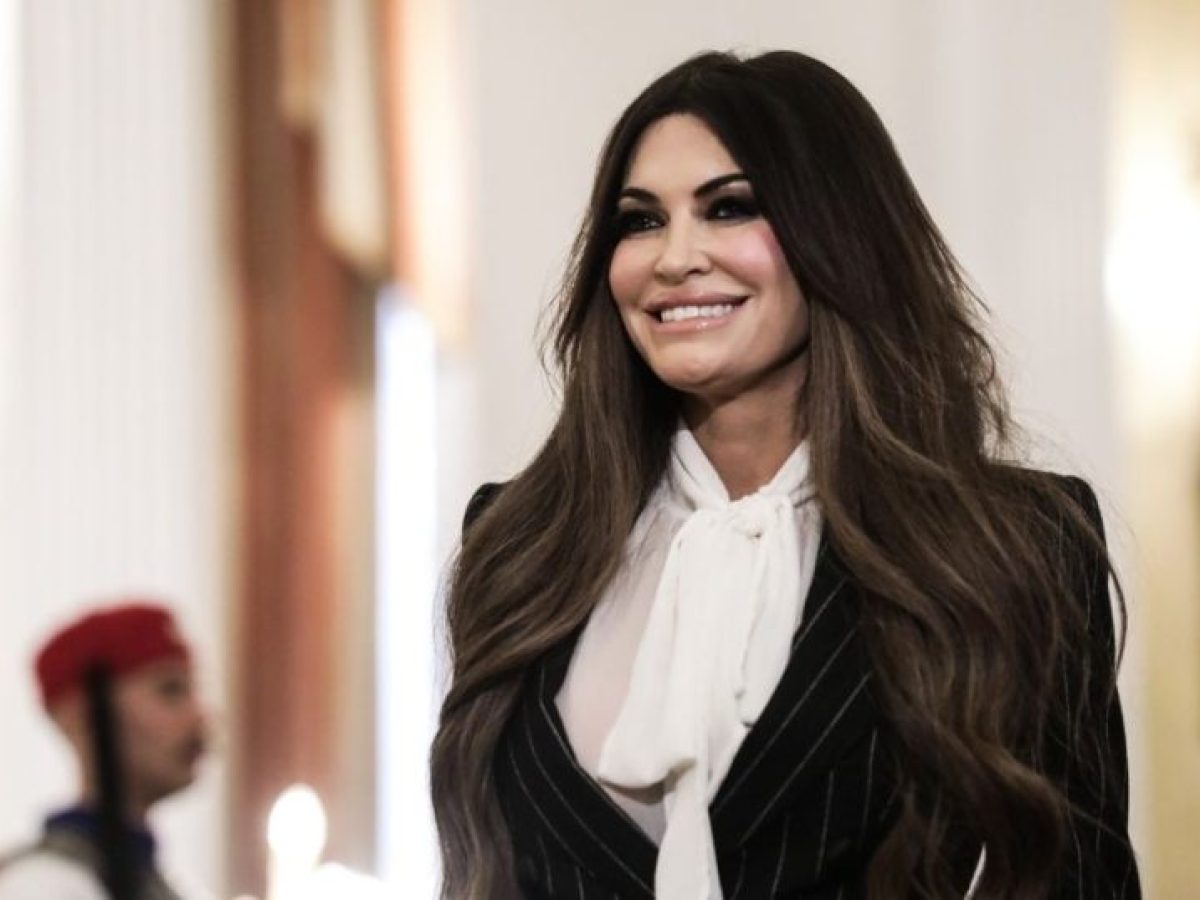 Μήνυμα Γκιλφόιλ για την 25η Μαρτίου: Οι Έλληνες άνοιξαν το δρόμο προς την ανεξαρτησία