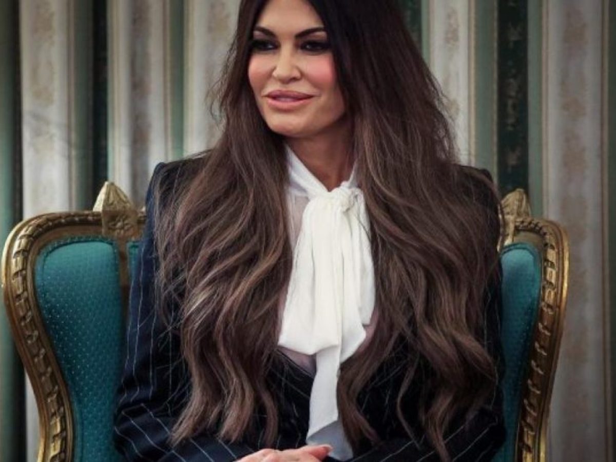 Μήνυμα Γκίλφοϊλ για την 25η Μαρτίου: «Οι Έλληνες άνοιξαν το δρόμο προς την ανεξαρτησία»