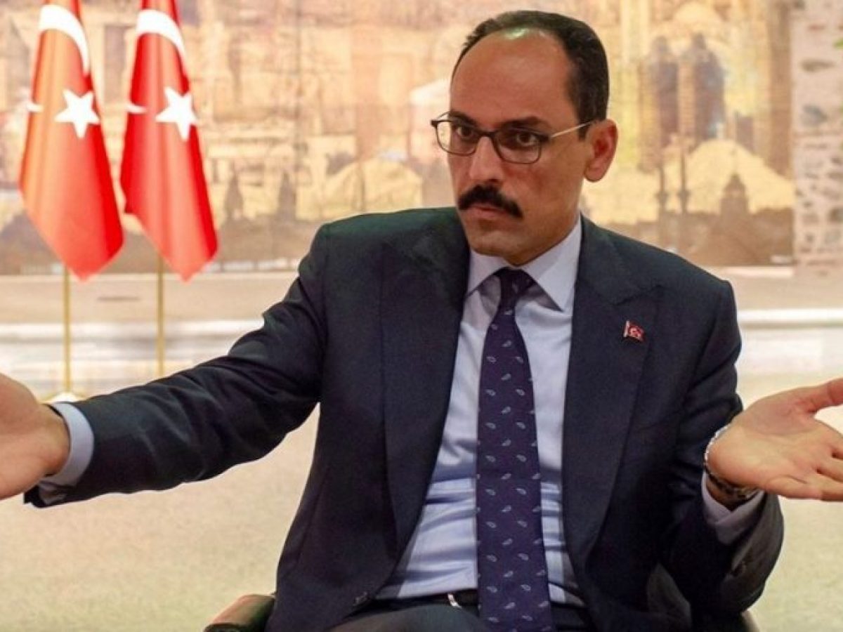 ΜΙΤ: Η Τουρκία έχει σοβαρές αδυναμίες στην Αμυνα