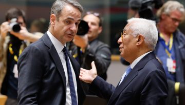 &Mu;&eta;&tau;&sigma;&omicron;&tau;ά&kappa;&eta;&sigmaf;: &laquo;Ά&nu;&omicron;&iota;&xi;&epsilon;&raquo; &mu;ί&alpha; &pi;ό&rho;&tau;&alpha; &gamma;&iota;&alpha; &mu;έ&tau;&rho;&alpha; &kappa;&alpha;&tau;ά &tau;&omicron;&upsilon; &epsilon;&nu;&epsilon;&rho;&gamma;&epsilon;&iota;&alpha;&kappa;&omicron;ύ &sigma;&omicron;&kappa;