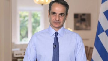 &Mu;&eta;&tau;&sigma;&omicron;&tau;ά&kappa;&eta;&sigmaf;: &Alpha;&pi;&alpha;&rho;&iota;&theta;&mu;&epsilon;ί &mu;έ&tau;&rho;&alpha; &pi;&omicron;&upsilon; &delta;&epsilon;&nu; &lambda;ύ&nu;&omicron;&upsilon;&nu; &pi;&rho;&omicron;&beta;&lambda;ή&mu;&alpha;&tau;&alpha; &ndash; &Eta; &laquo;&nu;&tau;&rho;&omicron;&pi;ή&raquo; &sigma;&tau;&eta; &delta;ί&kappa;&eta; &gamma;&iota;&alpha; &tau;&alpha; &Tau;έ&mu;&pi;&eta; &omicron;&phi;&epsilon;ί&lambda;&epsilon;&tau;&alpha;&iota; &sigma;&epsilon; &laquo;&alpha;&sigma;&tau;&omicron;&chi;ί&epsilon;&sigmaf;&raquo; &pi;&omicron;&upsilon; &theta;&alpha; &lambda;