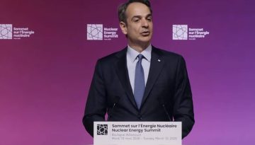 &Mu;&eta;&tau;&sigma;&omicron;&tau;ά&kappa;&eta;&sigmaf; &alpha;&pi;ό &Pi;&alpha;&rho;ί&sigma;&iota;: &Omicron;&iota; &mu;&iota;&kappa;&rho;&omicron;ί &pi;&upsilon;&rho;&eta;&nu;&iota;&kappa;&omicron;ί &alpha;&nu;&tau;&iota;&delta;&rho;&alpha;&sigma;&tau;ή&rho;&epsilon;&sigmaf; &mu;&pi;&omicron;&rho;&omicron;ύ&nu; &nu;&alpha; &sigma;ώ&sigma;&omicron;&upsilon;&nu; &tau;&eta;&nu; &epsilon;&nu;&epsilon;&rho;&gamma;&epsilon;&iota;&alpha;&kappa;ή &alpha;&upsilon;&tau;&omicron;&nu;&omicron;&mu;ί&alpha; &tau;&eta;&sigmaf; &Epsilon;&lambda;&lambda;ά&delta;&alpha;&sigmaf;