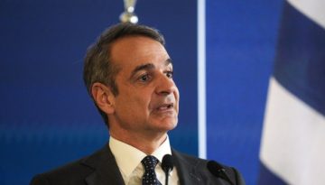 &Mu;&eta;&tau;&sigma;&omicron;&tau;ά&kappa;&eta;&sigmaf;: &Delta;&iota;&epsilon;&kappa;&delta;&iota;&kappa;&epsilon;ί &epsilon;ύ&sigma;&eta;&mu;&alpha; &delta;&eta;&mu;&omicron;&sigma;&iota;&omicron;&nu;&omicron;&mu;&iota;&kappa;ή&sigmaf; &sigma;&omicron;&beta;&alpha;&rho;ό&tau;&eta;&tau;&alpha;&sigmaf;, &epsilon;&xi;&alpha;&gamma;&gamma;έ&lambda;&lambda;&epsilon;&iota; &sigma;&upsilon;&gamma;&kappa;&rho;ό&tau;&eta;&sigma;&eta; &upsilon;&pi;&omicron;&upsilon;&rho;&gamma;&iota;&kappa;ή&sigmaf; &epsilon;&pi;&iota;&tau;&rho;&omicron;&pi;ή&sigmaf; &gamma;&iota;&alpha; &tau;&alpha; &pi;&upsilon;&rho;&eta;&nu;&iota;&kappa;ά