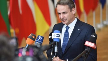 &Mu;&eta;&tau;&sigma;&omicron;&tau;ά&kappa;&eta;&sigmaf;: &Epsilon;&nu;&epsilon;&rho;&gamma;&omicron;&pi;&omicron;ί&eta;&sigma;&eta; &tau;&eta;&sigmaf; &rho;ή&tau;&rho;&alpha;&sigmaf; &alpha;&mu;&omicron;&iota;&beta;&alpha;ί&alpha;&sigmaf; &sigma;&upsilon;&nu;&delta;&rho;&omicron;&mu;ή&sigmaf; &tau;&eta;&sigmaf; &Epsilon;&Epsilon; &kappa;&alpha;&iota; &epsilon;&upsilon;&rho;&omega;&pi;&alpha;ϊ&kappa;ή &alpha;&pi;ά&nu;&tau;&eta;&sigma;&eta; &sigma;&tau;&eta;&nu; &epsilon;&nu;&epsilon;&rho;&gamma;&epsilon;&iota;&alpha;&kappa;ή &kappa;&rho;ί&sigma;&eta;