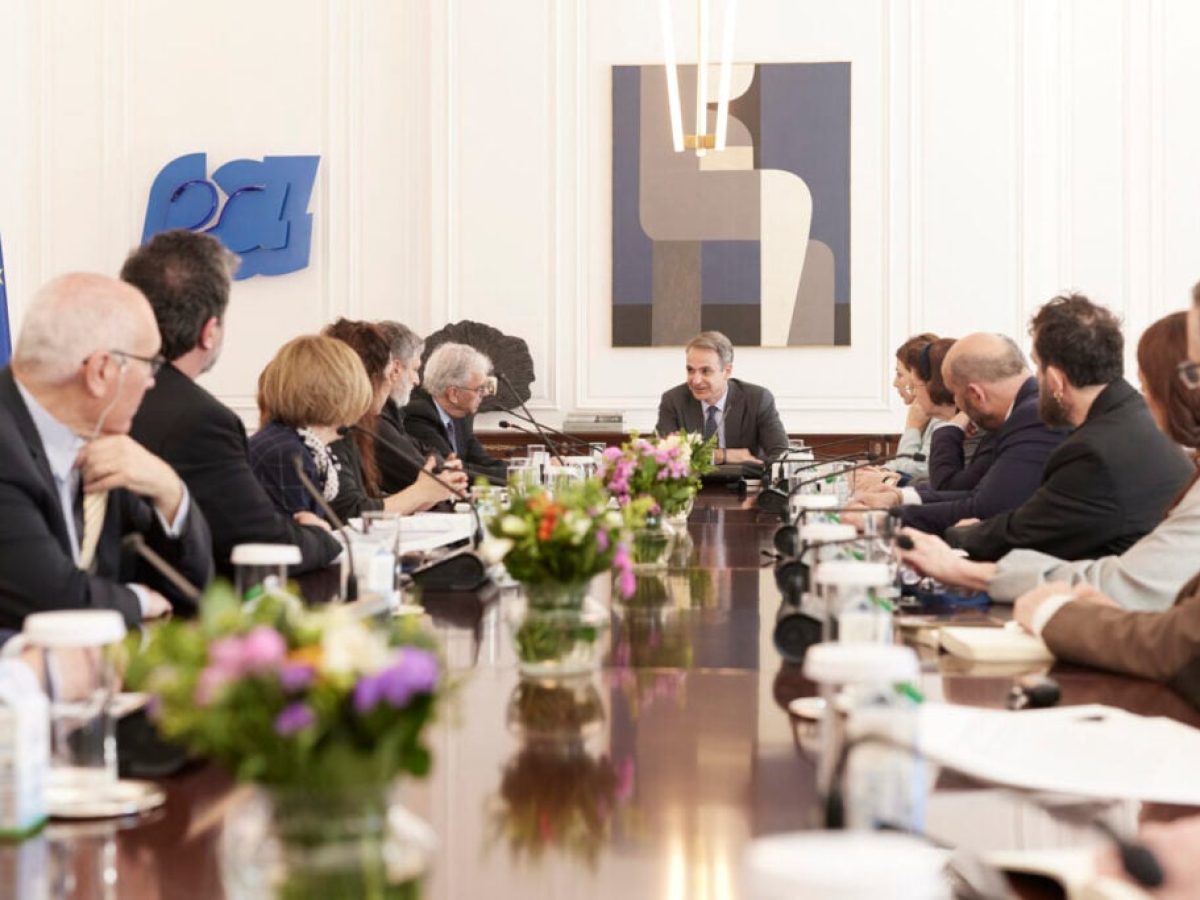 &Mu;&eta;&tau;&sigma;&omicron;&tau;ά&kappa;&eta;&sigmaf; &gamma;&iota;&alpha; &Alpha;&nu;ώ&tau;&alpha;&tau;&eta; &Sigma;&chi;&omicron;&lambda;ή &Pi;&alpha;&rho;&alpha;&sigma;&tau;&alpha;&tau;&iota;&kappa;ώ&nu; &Tau;&epsilon;&chi;&nu;ώ&nu;: &Alpha;&pi;&alpha;&nu;&tau;ά&mu;&epsilon; &mu;&epsilon; &pi;&rho;ά&xi;&epsilon;&iota;&sigmaf; &sigma;&epsilon; έ&nu;&alpha; &alpha;ί&tau;&eta;&mu;&alpha; &delta;&epsilon;&kappa;&alpha;&epsilon;&tau;&iota;ώ&nu;