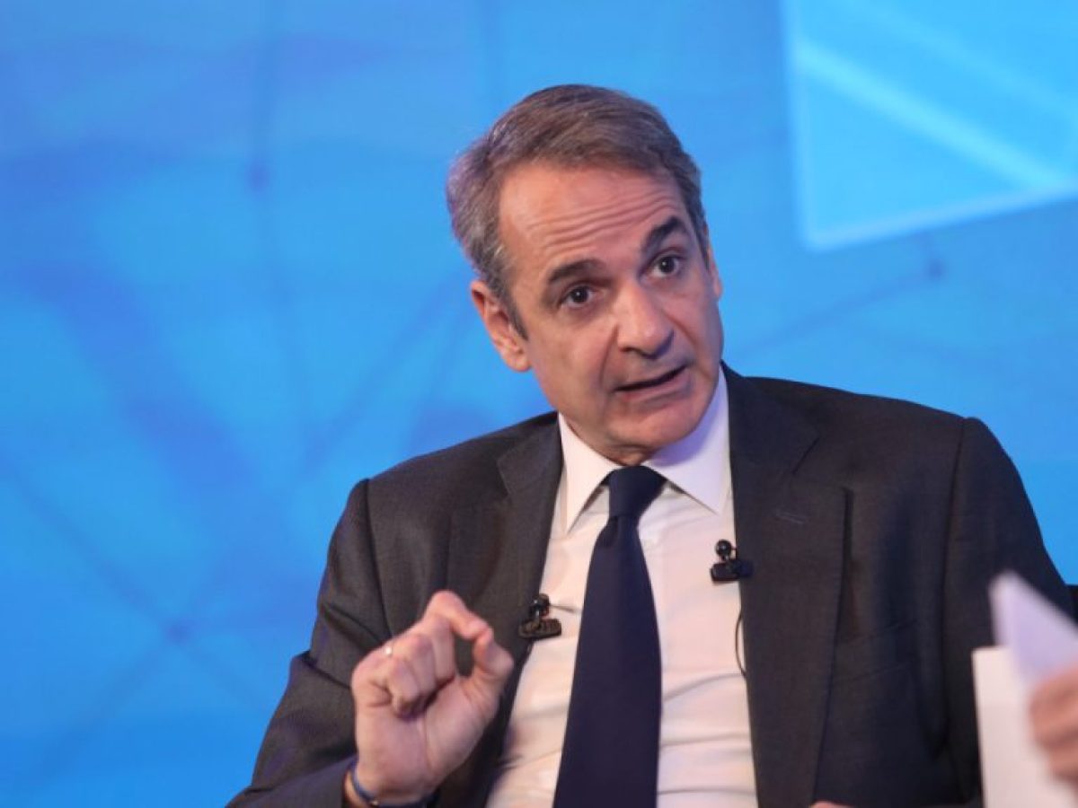 &Mu;&eta;&tau;&sigma;&omicron;&tau;ά&kappa;&eta;&sigmaf; &gamma;&iota;&alpha; &Mu;έ&sigma;&eta; &Alpha;&nu;&alpha;&tau;&omicron;&lambda;ή: &laquo;&Eta; &chi;ώ&rho;&alpha; &sigma;&tau;&omicron;&nu; &pi;ό&lambda;&epsilon;&mu;&omicron; έ&chi;&epsilon;&iota; &alpha;&nu;ά&gamma;&kappa;&eta; &tau;&eta;&nu; &pi;&omicron;&lambda;&iota;&tau;&iota;&kappa;ή &sigma;&tau;&alpha;&theta;&epsilon;&rho;ό&tau;&eta;&tau;&alpha;&raquo;