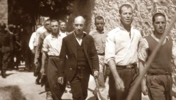 &Mu;&eta;&tau;&sigma;&omicron;&tau;ά&kappa;&eta;&sigmaf; &gamma;&iota;&alpha; &tau;&alpha; &nu;&tau;&omicron;&kappa;&omicron;&upsilon;&mu;έ&nu;&tau;&alpha; &tau;&eta;&sigmaf; &Kappa;&alpha;&iota;&sigma;&alpha;&rho;&iota;&alpha;&nu;ή&sigmaf;: &laquo;&Mu;&omicron;&nu;&alpha;&delta;&iota;&kappa;ό &tau;&epsilon;&kappa;&mu;ή&rho;&iota;&omicron;, &pi;&omicron;&lambda;ύ&tau;&iota;&mu;&omicron;&sigmaf; &theta;&eta;&sigma;&alpha;&upsilon;&rho;ό&sigmaf;&raquo;