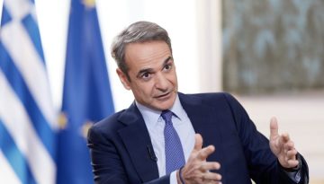 &Mu;&eta;&tau;&sigma;&omicron;&tau;ά&kappa;&eta;&sigmaf; &gamma;&iota;&alpha; &tau;&omicron;&nu; &pi;ό&lambda;&epsilon;&mu;&omicron; &sigma;&tau;&omicron; &Iota;&rho;ά&nu;: Έ&chi;&omicron;&upsilon;&mu;&epsilon; &sigma;&chi;έ&delta;&iota;&omicron; &gamma;&iota;&alpha; &tau;&eta;&nu; &kappa;&epsilon;&rho;&delta;&omicron;&sigma;&kappa;&omicron;&pi;ί&alpha;, &theta;&alpha; &alpha;&nu;&tau;&iota;&mu;&epsilon;&tau;&omega;&pi;ί&sigma;&omicron;&upsilon;&mu;&epsilon; &tau;&iota;&sigmaf; &alpha;&nu;&alpha;&tau;&iota;&mu;ή&sigma;&epsilon;&iota;&sigmaf;