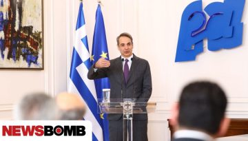 &Mu;&eta;&tau;&sigma;&omicron;&tau;ά&kappa;&eta;&sigmaf;: &Omicron;&iota; &epsilon;&upsilon;&epsilon;&rho;&gamma;έ&tau;&epsilon;&sigmaf; &nu;&alpha; &sigma;&tau;&alpha;&theta;&omicron;ύ&nu; &sigma;&tau;&omicron; ύ&psi;&omicron;&sigmaf; &tau;&omega;&nu; &pi;&epsilon;&rho;&iota;&sigma;&tau;ά&sigma;&epsilon;&omega;&nu; &kappa;&alpha;&iota; &nu;&alpha; &epsilon;&pi;&iota;&sigma;&tau;&rho;έ&phi;&omicron;&upsilon;&nu; &mu;έ&rho;&omicron;&sigmaf; &tau;&omicron;&upsilon; &pi;&lambda;&omicron;ύ&tau;&omicron;&upsilon;