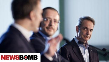 &Mu;&eta;&tau;&sigma;&omicron;&tau;ά&kappa;&eta;&sigmaf;: &Eta; &pi;&omicron;&lambda;&iota;&tau;&epsilon;ί&alpha; &omicron;&phi;&epsilon;ί&lambda;&epsilon;&iota; &nu;&alpha; &pi;&alpha;&rho;&alpha;&kappa;&omicron;&lambda;&omicron;&upsilon;&theta;&epsilon;ί &kappa;&alpha;&iota; &nu;&alpha; &pi;&alpha;&rho;&epsilon;&mu;&beta;&alpha;ί&nu;&epsilon;&iota;, &epsilon;&nu; &mu;έ&sigma;&omega; &alpha;&nu;&alpha;&tau;&alpha;&rho;&alpha;&chi;ή&sigmaf; &sigma;&tau;&iota;&sigmaf; &alpha;&gamma;&omicron;&rho;έ&sigmaf;