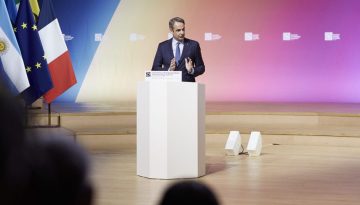 &Mu;&eta;&tau;&sigma;&omicron;&tau;ά&kappa;&eta;&sigmaf;: Ή&rho;&theta;&epsilon; &eta; ώ&rho;&alpha; &nu;&alpha; &delta;&omicron;ύ&mu;&epsilon; &alpha;&nu; &omicron;&iota; &mu;&iota;&kappa;&rho;&omicron;ί &pi;&upsilon;&rho;&eta;&nu;&iota;&kappa;&omicron;ί &alpha;&nu;&tau;&iota;&delta;&rho;&alpha;&sigma;&tau;ή&rho;&epsilon;&sigmaf; &mu;&pi;&omicron;&rho;&omicron;ύ&nu; &nu;&alpha; &pi;&alpha;ί&xi;&omicron;&upsilon;&nu; &rho;ό&lambda;&omicron; &gamma;&iota;&alpha; &tau;&eta;&nu; &epsilon;&nu;έ&rho;&gamma;&epsilon;&iota;ά &mu;&alpha;&sigmaf;