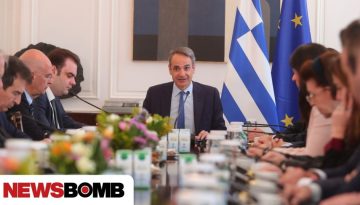 &Mu;&eta;&tau;&sigma;&omicron;&tau;ά&kappa;&eta;&sigmaf;: &Sigma;&tau;&alpha; 920 &epsilon;&upsilon;&rho;ώ &omicron; &kappa;&alpha;&tau;ώ&tau;&alpha;&tau;&omicron;&sigmaf; &mu;&iota;&sigma;&theta;ό&sigmaf; &ndash; &Mu;&eta;&nu;&iota;&alpha;ί&alpha; &alpha;ύ&xi;&eta;&sigma;&eta; 40 &epsilon;&upsilon;&rho;ώ &alpha;&pi;ό &pi;έ&rho;&upsilon;&sigma;&iota;, &sigma;&chi;&epsilon;&delta;ό&nu; &mu;&iota;&sigma;ό&sigmaf; &mu;&iota;&sigma;&theta;ό&sigmaf;