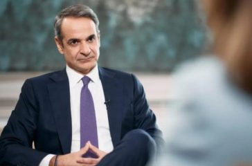 mitsotakis-telos-se-kathe-senario