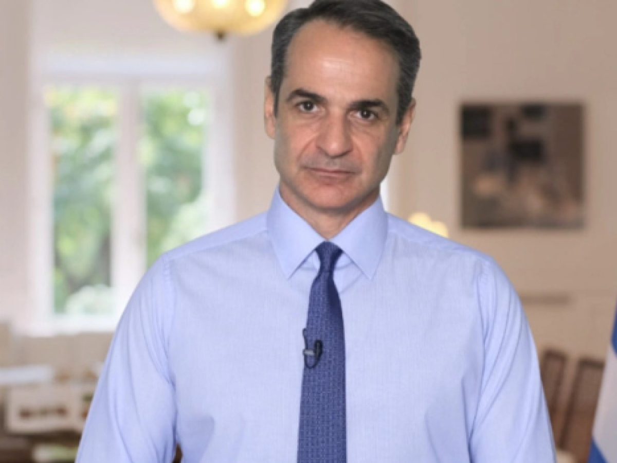 Μητσοτάκης: Απαριθμεί μέτρα που δεν λύνουν προβλήματα – Η «ντροπή» στη δίκη για τα Τέμπη οφείλεται σε «αστοχίες» που θα λ