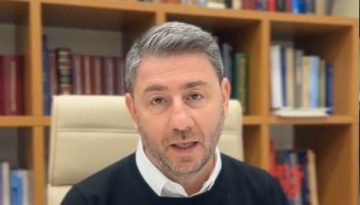 &Nu;. &Alpha;&nu;&delta;&rho;&omicron;&upsilon;&lambda;ά&kappa;&eta;&sigmaf;: &Pi;&rho;ό&epsilon;&delta;&rho;&epsilon;, &tau;&iota; &sigma;&eta;&mu;&alpha;ί&nu;&epsilon;&iota; &eta; &alpha;&pi;ό&phi;&alpha;&sigma;&eta; &tau;&omicron;&upsilon; &delta;&iota;&kappa;&alpha;&sigma;&tau;&eta;&rho;ί&omicron;&upsilon; &sigma;&chi;&epsilon;&tau;&iota;&kappa;ά &mu;&epsilon; &tau;&iota;&sigmaf; &upsilon;&pi;&omicron;&kappa;&lambda;&omicron;&pi;έ&sigmaf;;