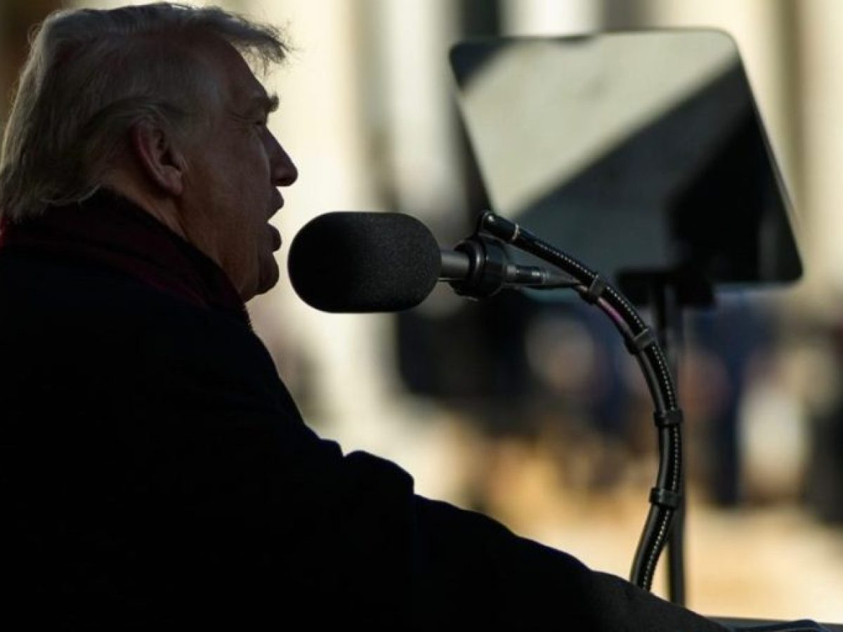 Ν. Κοτζιάς: Οι ΗΠΑ του Τραμπ και η Ελληνική Διπλωματία