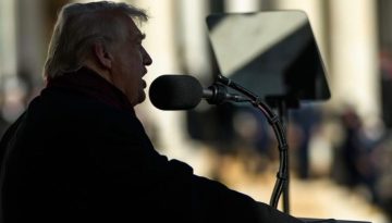Ν. Κοτζιάς: Οι ΗΠΑ του Τραμπ και η Ελληνική Διπλωματία