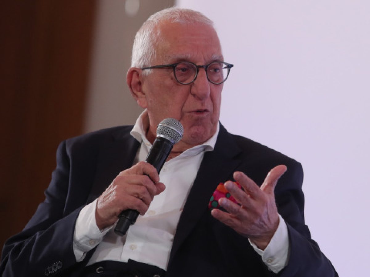 Να μην κλείσει το ελληνικό πρόγραμμα της Deutsche Welle ζητά με παρέμβασή του ο Νικήτας Κακλαμάνης