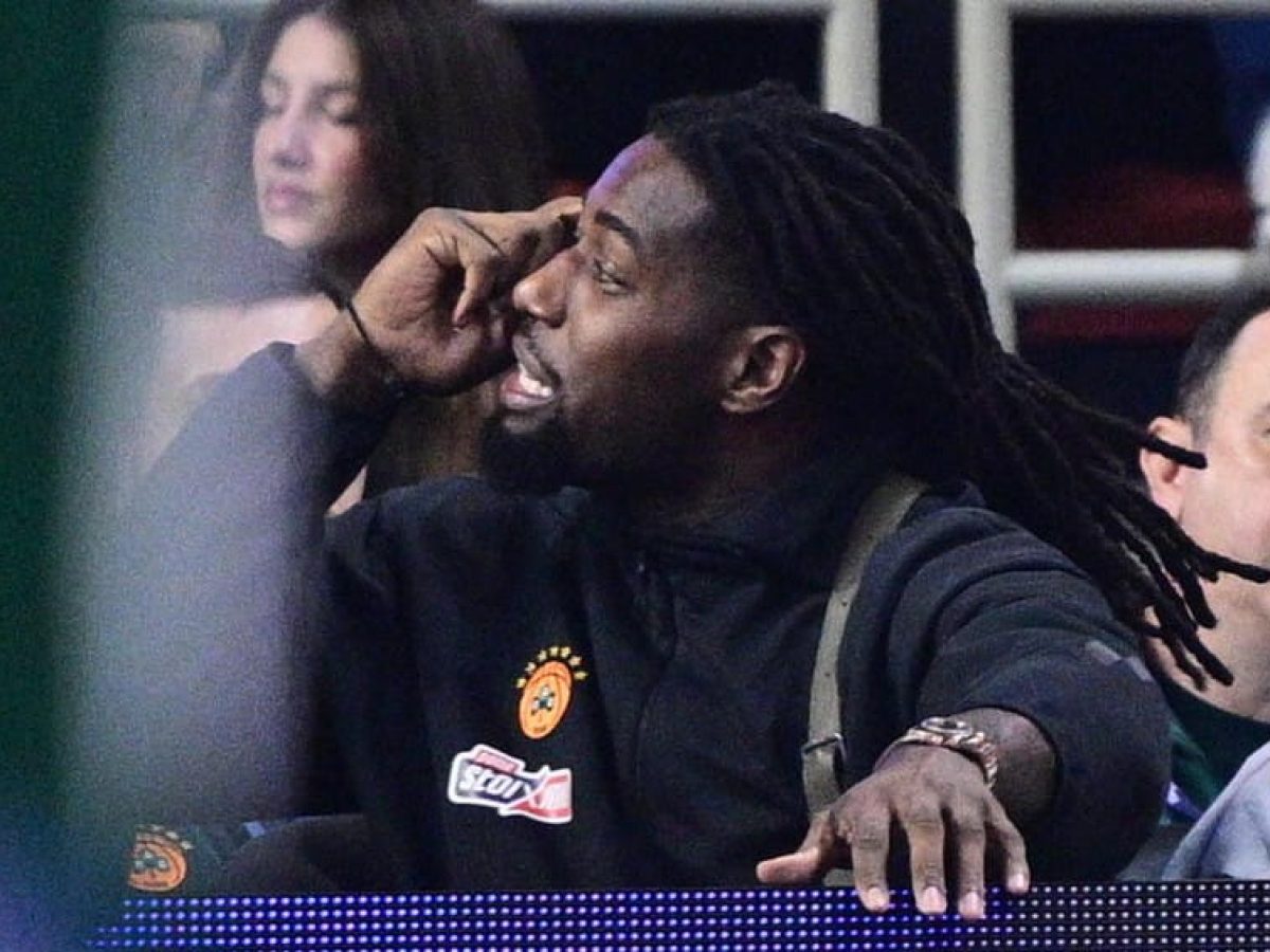 Να ξεριζώσουμε τον ρατσισμό και την ομοφοβία