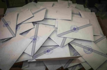 nd-ekloges-to-2027-&ndash;