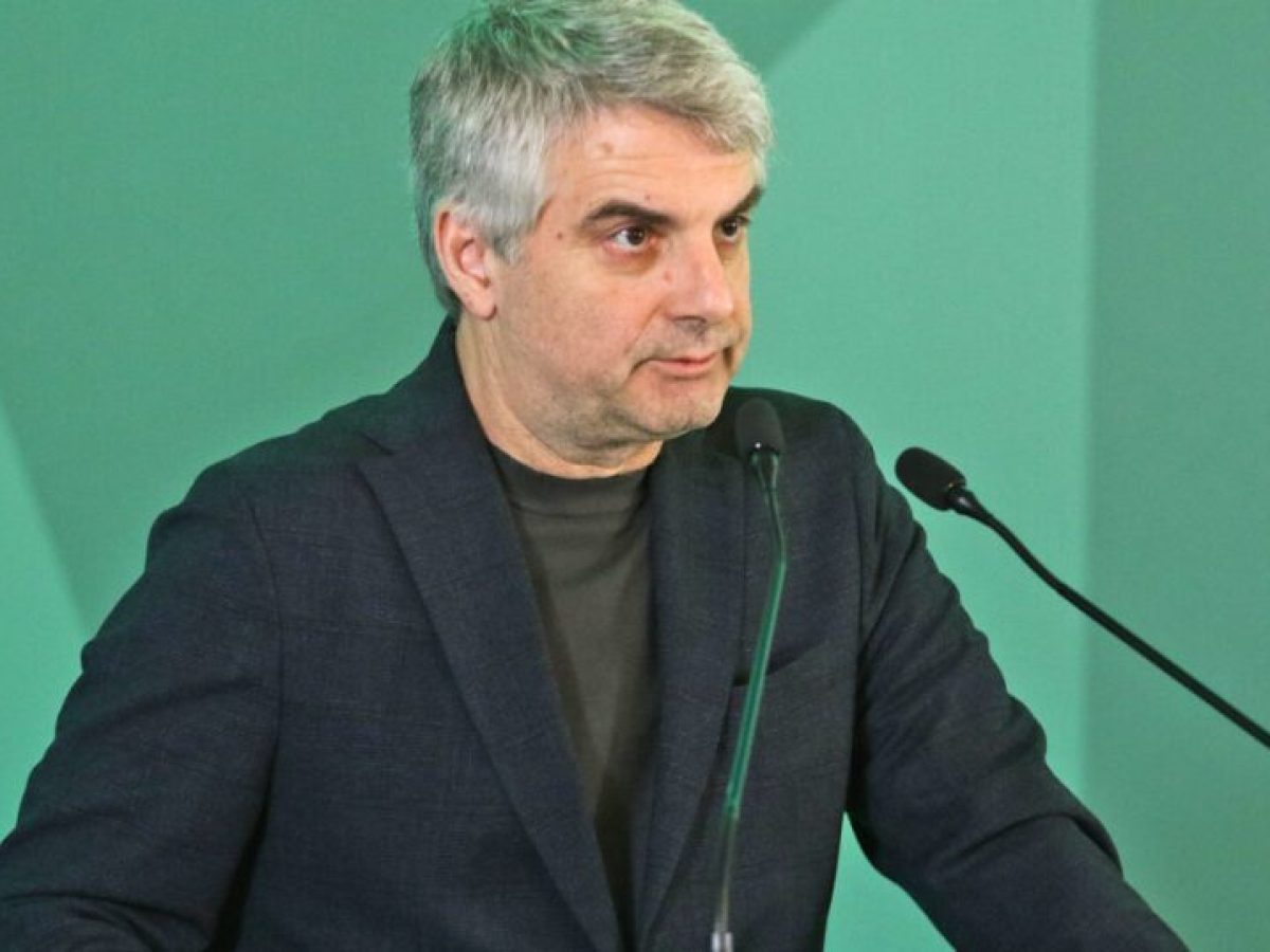 &Nu;έ&alpha; &epsilon;&sigma;&omega;&kappa;&omicron;&mu;&mu;&alpha;&tau;&iota;&kappa;ή &gamma;&kappa;&rho;ί&nu;&iota;&alpha; &sigma;&tau;&omicron; &Pi;&Alpha;&Sigma;&Omicron;&Kappa; &gamma;&iota;&alpha; &tau;&eta; &delta;&iota;&alpha;&gamma;&rho;&alpha;&phi;ή &Kappa;&omega;&nu;&sigma;&tau;&alpha;&nu;&tau;&iota;&nu;ό&pi;&omicron;&upsilon;&lambda;&omicron;&upsilon;