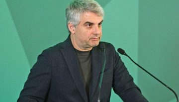 &Nu;έ&alpha; &epsilon;&sigma;&omega;&kappa;&omicron;&mu;&mu;&alpha;&tau;&iota;&kappa;ή &gamma;&kappa;&rho;ί&nu;&iota;&alpha; &sigma;&tau;&omicron; &Pi;&Alpha;&Sigma;&Omicron;&Kappa; &gamma;&iota;&alpha; &tau;&eta; &delta;&iota;&alpha;&gamma;&rho;&alpha;&phi;ή &Kappa;&omega;&nu;&sigma;&tau;&alpha;&nu;&tau;&iota;&nu;ό&pi;&omicron;&upsilon;&lambda;&omicron;&upsilon;