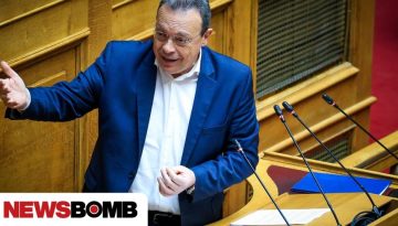&Nu;έ&alpha; &pi;&alpha;&rho;έ&mu;&beta;&alpha;&sigma;&eta; &Phi;ά&mu;&epsilon;&lambda;&lambda;&omicron;&upsilon; &gamma;&iota;&alpha; &tau;&omicron;&nu; &pi;ό&lambda;&epsilon;&mu;&omicron; &ndash; &Alpha;&nu;&tau;&iota;&pi;&omicron;&lambda;&epsilon;&mu;&iota;&kappa;ή &kappa;&alpha;&mu;&pi;ά&nu;&iota;&alpha; &xi;&epsilon;&kappa;&iota;&nu;ά &omicron; &Sigma;&Upsilon;&Rho;&Iota;&Zeta;&Alpha;