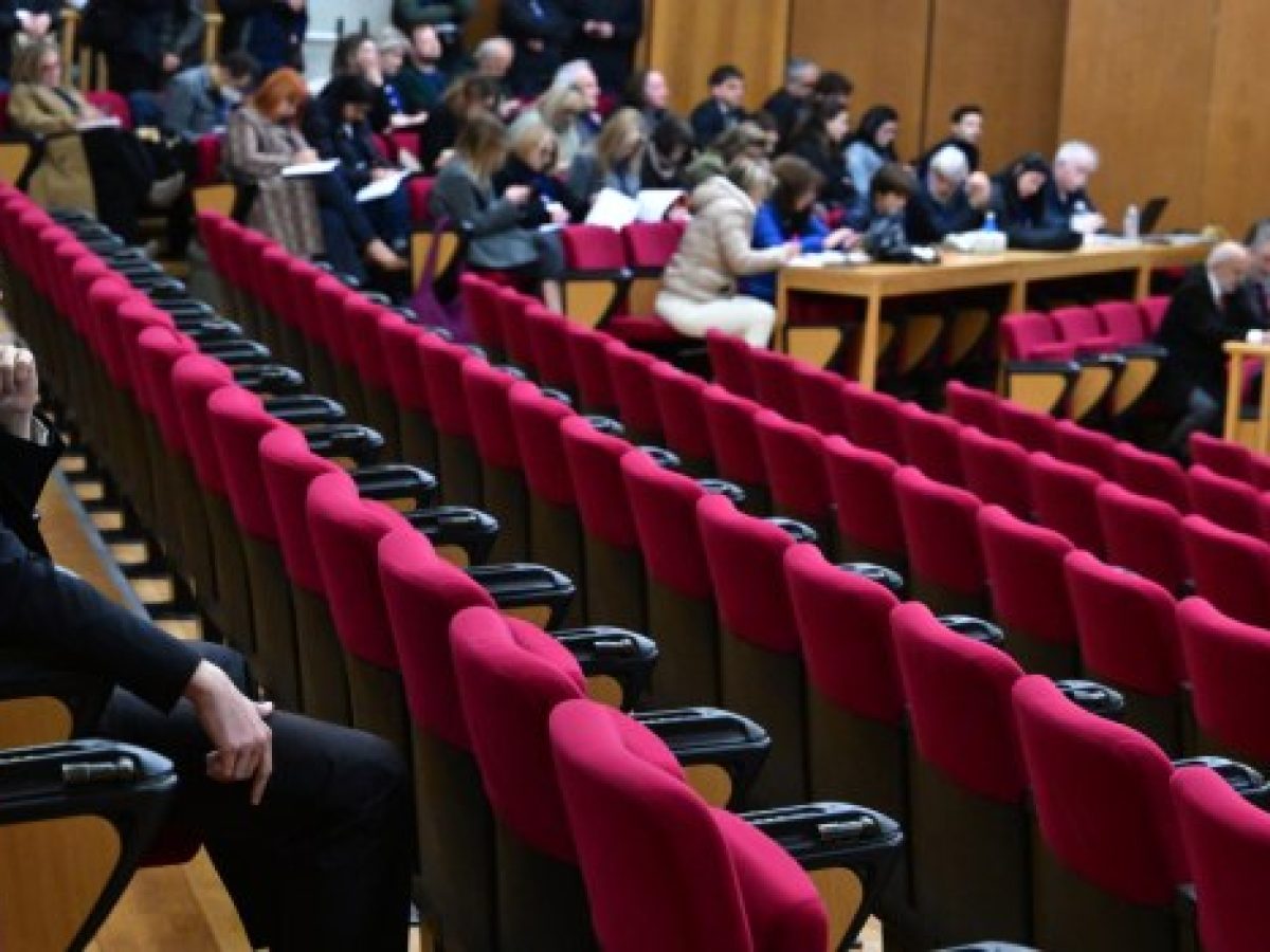 Νέα Αριστερά για Χρυσή Αυγή: Ο αγώνας ενάντια στον φασισμό δεν τελειώνει στις δικαστικές αίθουσες