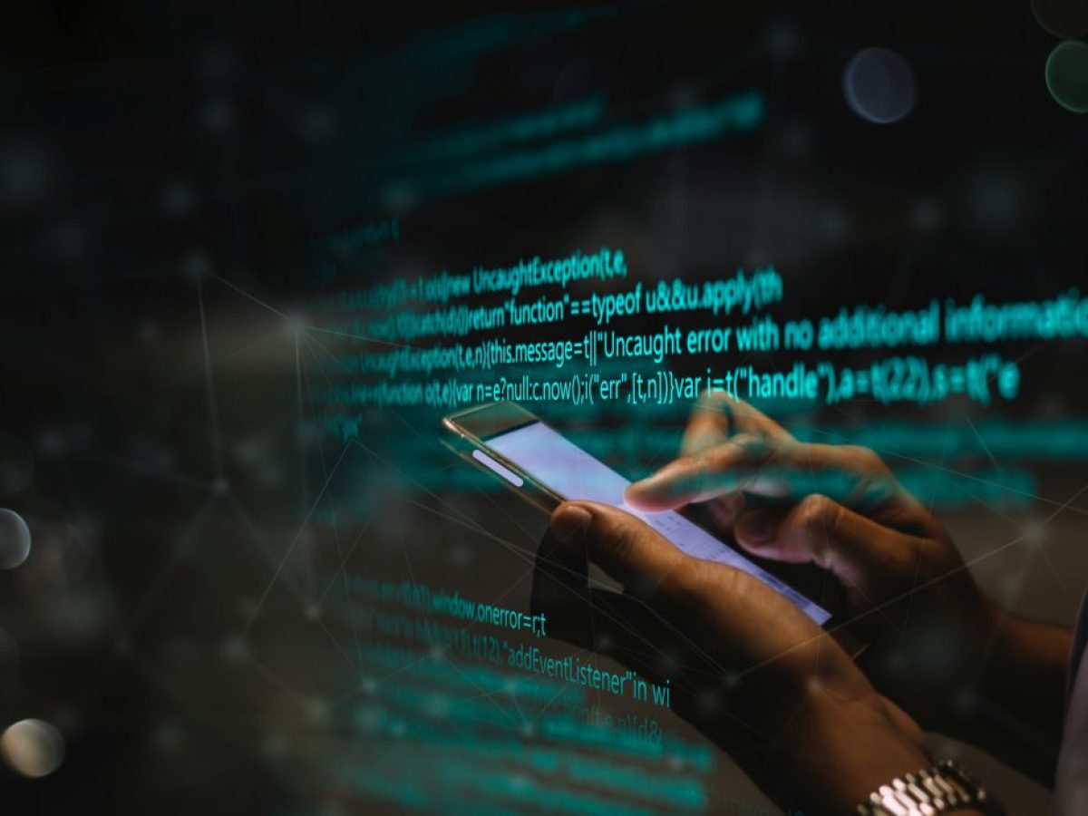 Νέες έρευνες και στην Κύπρο μετά την καταδίκη για το Predator