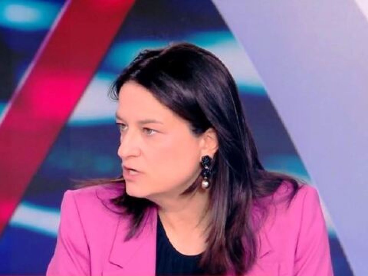 Νίκη Κεραμέως: Υπογράφηκε η πρώτη Συλλογική Σύμβαση με αυξήσεις μισθών έως 12% (Βίντεο)