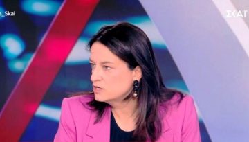 Νίκη Κεραμέως: Υπογράφηκε η πρώτη Συλλογική Σύμβαση με αυξήσεις μισθών έως 12% (Βίντεο)