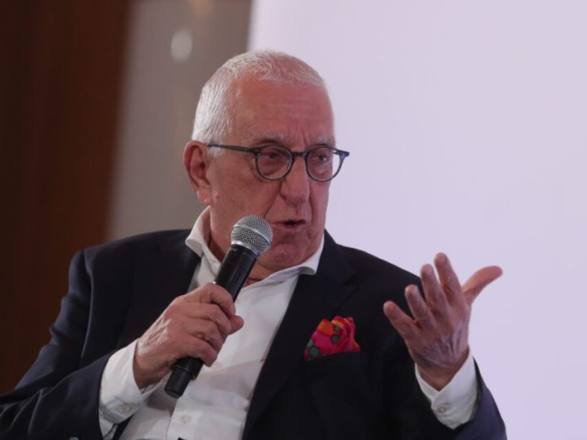 Νικήτας Κακλαμάνης: Στην Κύπρο στις 20 Μαρτίου ο πρόεδρος της Βουλής, σε επίσκεψη υψηλού συμβολισμού