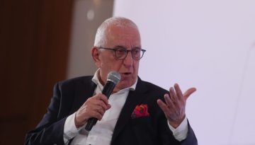 Νικήτας Κακλαμάνης: Στην Κύπρο στις 20 Μαρτίου ο πρόεδρος της Βουλής, σε επίσκεψη υψηλού συμβολισμού