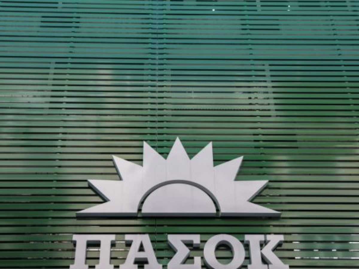 Νικητιάδης: Η ΝΔ έκανε το κράτος μαγαζί απευθείας αναθέσεων και «ημετέρων»