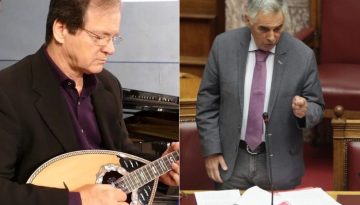 &Nu;&iota;&kappa;&omicron;&lambda;ό&pi;&omicron;&upsilon;&lambda;&omicron;&sigmaf; &kappa;&alpha;&iota; &Pi;&epsilon;&lambda;&epsilon;&gamma;&rho;ί&nu;&eta;&sigmaf; &sigma;&tau;&alpha; 35 &nu;έ&alpha; &omicron;&nu;ό&mu;&alpha;&tau;&alpha; &tau;&eta;&sigmaf; &delta;&iota;&epsilon;ύ&rho;&upsilon;&nu;&sigma;&eta;&sigmaf; &tau;&omicron;&upsilon; &Pi;&Alpha;&Sigma;&Omicron;&Kappa;