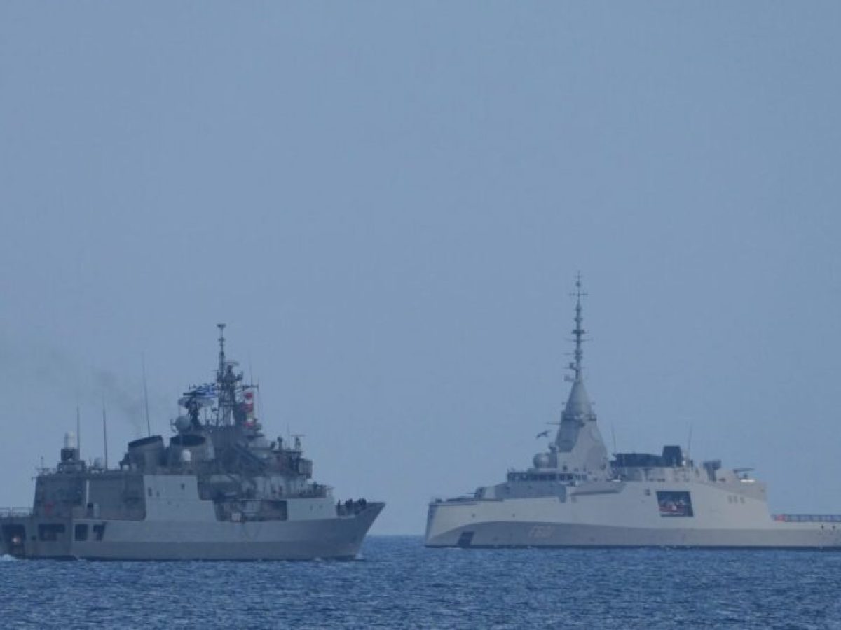 &Nu;ί&kappa;&omicron;&sigmaf; &Alpha;&nu;&delta;&rho;&omicron;&upsilon;&lambda;ά&kappa;&eta;&sigmaf;: &Eta; &Kappa;ύ&pi;&rho;&omicron;&sigmaf; &nu;&alpha; &sigma;&tau;&eta;&rho;&iota;&chi;&tau;&epsilon;ί &alpha;&pi;ό ό&lambda;&eta; &tau;&eta;&nu; &Epsilon;&upsilon;&rho;ώ&pi;&eta;, &lambda;ά&theta;&omicron;&sigmaf; &eta; &alpha;&pi;ό&lambda;&upsilon;&tau;&eta; &kappa;ά&theta;&epsilon;&tau;&eta; &tau;&alpha;ύ&tau;&iota;&sigma;&eta; &tau;&omicron;&upsilon; &Mu;&eta;&tau;&sigma;&omicron;&tau;ά&kappa;&eta; &mu;&epsilon; &tau;&omicron;&nu; &Nu;&epsilon;&tau;&alpha;&nu;&iota;ά&chi;